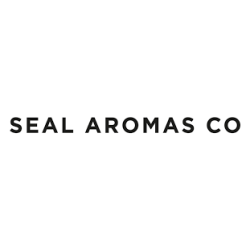 Seal Aromas Co
